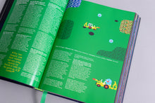 Load image into Gallery viewer, Acorn – A World in Pixels – Book (BBC Micro/Acorn Electron)