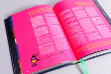 Load image into Gallery viewer, Acorn – A World in Pixels – Book (BBC Micro/Acorn Electron)