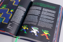 Load image into Gallery viewer, Acorn – A World in Pixels – Book (BBC Micro/Acorn Electron)