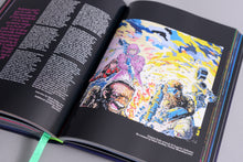 Load image into Gallery viewer, Acorn – A World in Pixels – Book (BBC Micro/Acorn Electron)