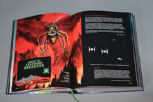 Load image into Gallery viewer, Acorn – A World in Pixels – Book (BBC Micro/Acorn Electron)