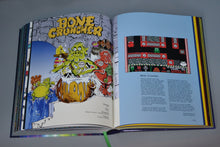 Load image into Gallery viewer, Acorn – A World in Pixels – Book (BBC Micro/Acorn Electron)