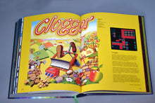 Load image into Gallery viewer, Acorn – A World in Pixels – Book (BBC Micro/Acorn Electron)