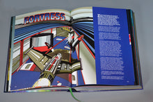 Load image into Gallery viewer, Acorn – A World in Pixels – Book (BBC Micro/Acorn Electron)