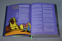 Load image into Gallery viewer, Acorn – A World in Pixels – Book (BBC Micro/Acorn Electron)