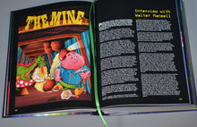 Load image into Gallery viewer, Acorn – A World in Pixels – Book (BBC Micro/Acorn Electron)