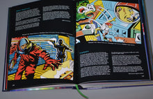 Load image into Gallery viewer, Acorn – A World in Pixels – Book (BBC Micro/Acorn Electron)