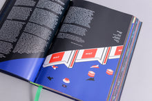 Load image into Gallery viewer, Acorn – A World in Pixels – Memory Full Edition Book (BBC Micro/Acorn Electron) - Digital Download