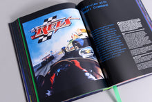 Load image into Gallery viewer, Acorn – A World in Pixels – Memory Full Edition Book (BBC Micro/Acorn Electron) - Digital Download