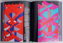 Load image into Gallery viewer, Acorn – A World in Pixels – Memory Full Edition Book (BBC Micro/Acorn Electron) - Digital Download