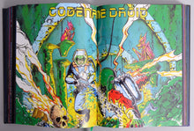 Load image into Gallery viewer, Acorn – A World in Pixels – Memory Full Edition Book (BBC Micro/Acorn Electron) - Digital Download