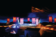 Load image into Gallery viewer, Jean Michel Jarre – The Making of Water for Life