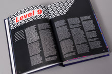 Load image into Gallery viewer, Acorn – A World in Pixels – Memory Full Edition Book (BBC Micro/Acorn Electron) - Digital Download