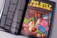 Load image into Gallery viewer, Acorn – A World in Pixels – Memory Full Edition Book (BBC Micro/Acorn Electron) - Digital Download