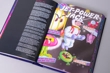 Load image into Gallery viewer, Acorn – A World in Pixels – Memory Full Edition Book (BBC Micro/Acorn Electron) - Digital Download