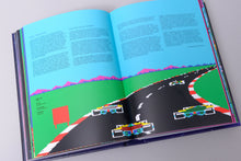 Load image into Gallery viewer, Acorn – A World in Pixels – Memory Full Edition Book (BBC Micro/Acorn Electron) - Digital Download