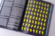 Load image into Gallery viewer, Acorn – A World in Pixels – Memory Full Edition Book (BBC Micro/Acorn Electron) - Digital Download