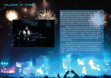 Load image into Gallery viewer, Jean Michel Jarre – The Making of Water for Life