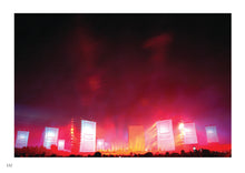 Load image into Gallery viewer, Jean Michel Jarre – The Making of Water for Life