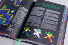 Load image into Gallery viewer, Acorn – A World in Pixels – Book (BBC Micro/Acorn Electron)
