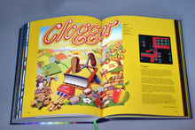 Load image into Gallery viewer, Acorn – A World in Pixels – Book (BBC Micro/Acorn Electron)
